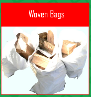 WOVEN BAGS